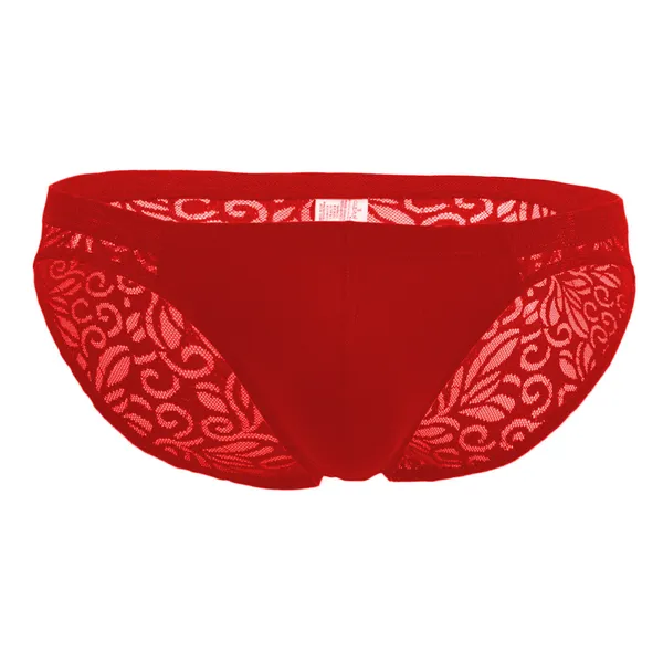 Red_Brief_Underwear_For_Men