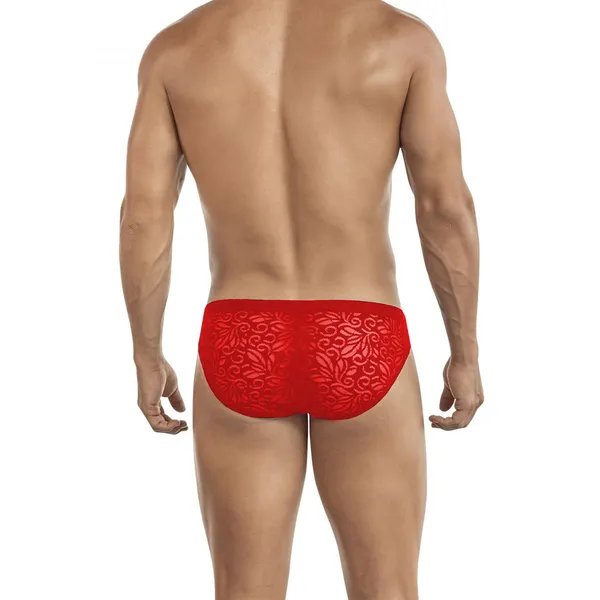 Red_Brief_Underwear_For_Men