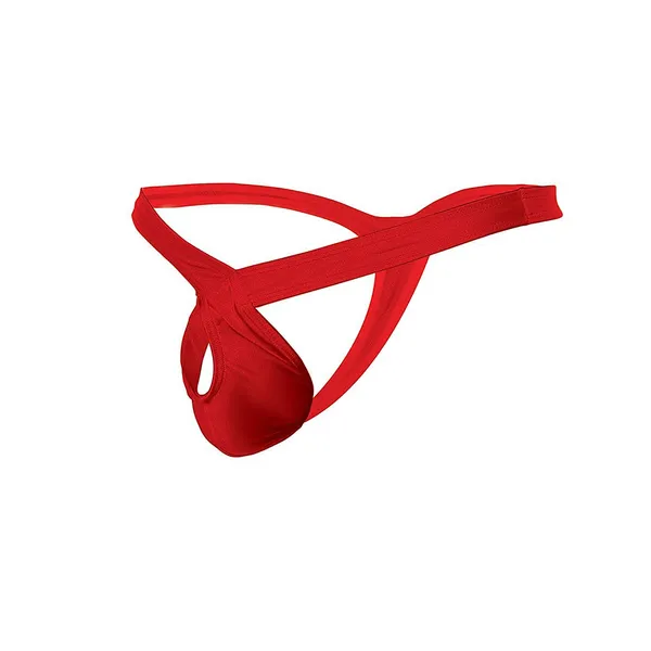 Red_Crotchless_Underwear_For_Men