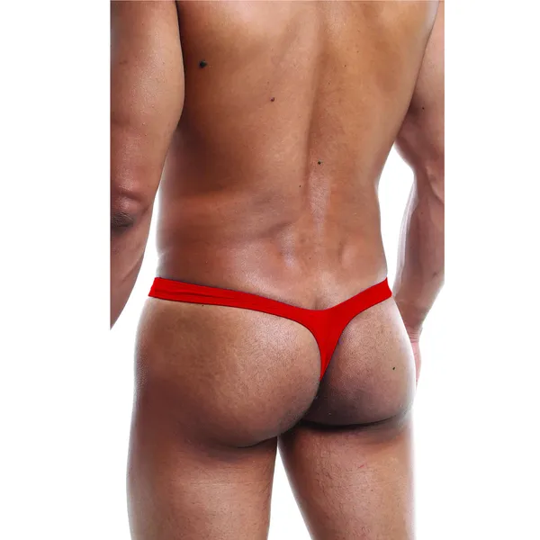 Red_Crotchless_Underwear_For_Men