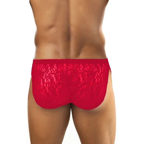 Red_Brief_Underwear_For_Men