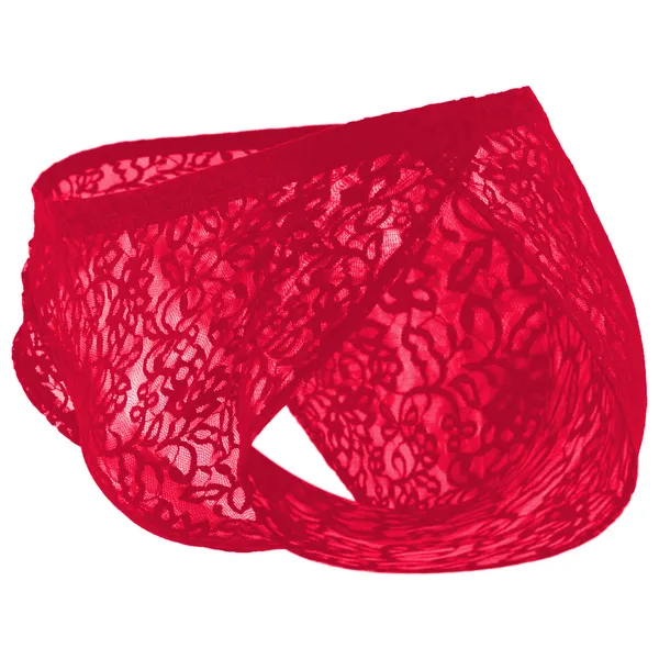 Red_Brief_Underwear_For_Men