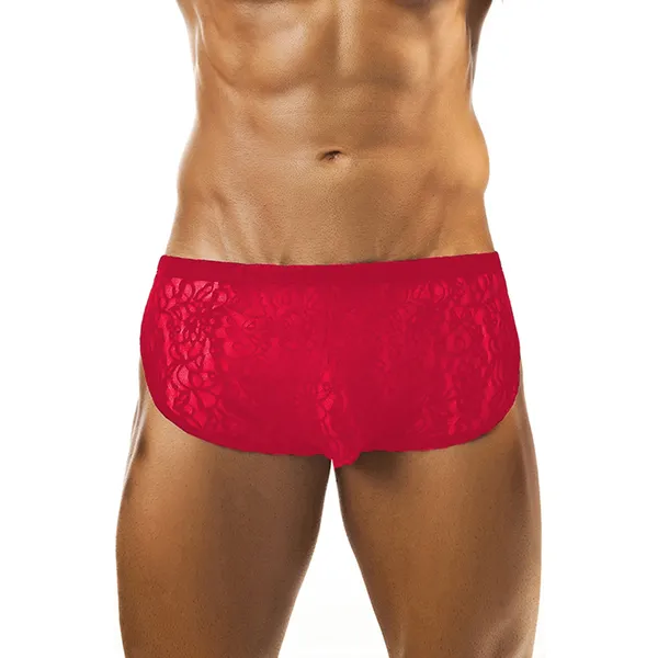 Red_Brief_Underwear_For_Men