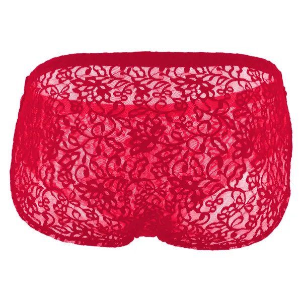 Red_Brief_Underwear_For_Men