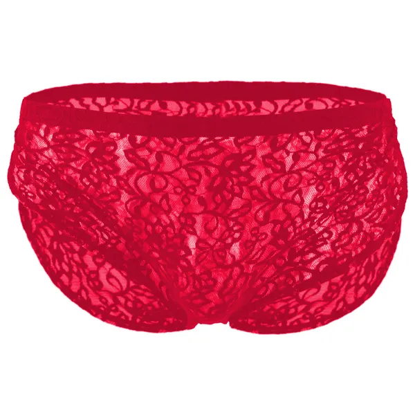 Red_Brief_Underwear_For_Men