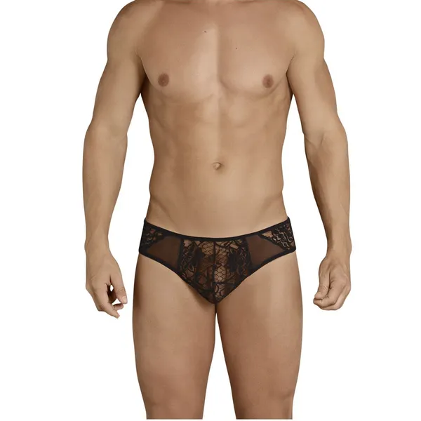 Black_Brief_Underwear_For_Men