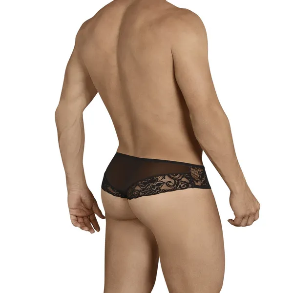 Black_Brief_Underwear_For_Men