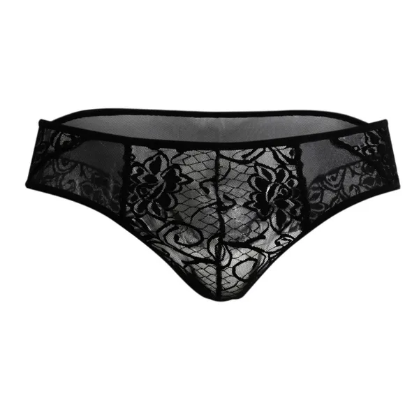 Black_Brief_Underwear_For_Men