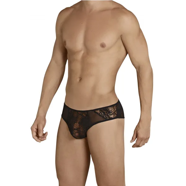 Black_Brief_Underwear_For_Men