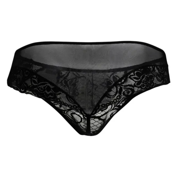 Black_Brief_Underwear_For_Men