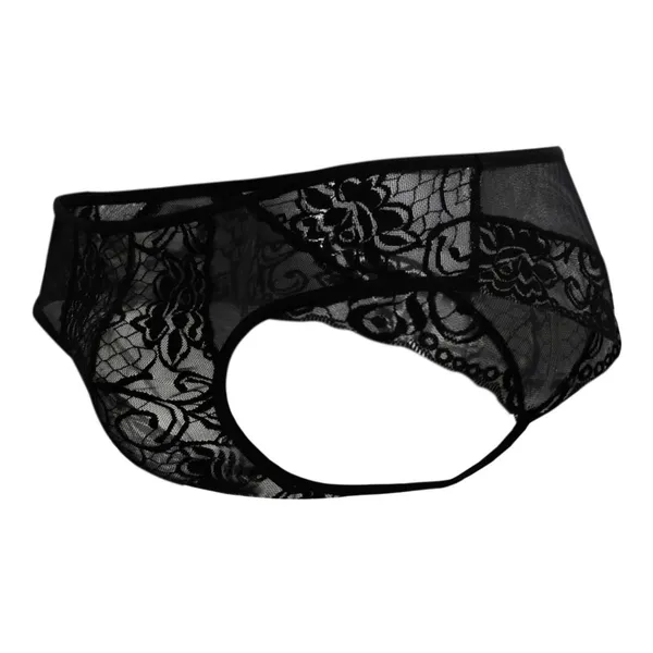 Black_Brief_Underwear_For_Men