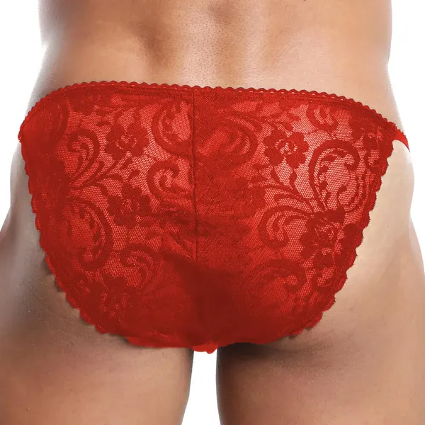 Red_Bikini_Underwear_For_Men