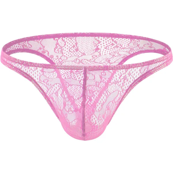 Light_Pink_Brief_Underwear_For_Men