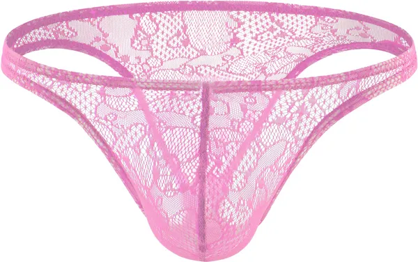 Light_Pink_Brief_Underwear_For_Men