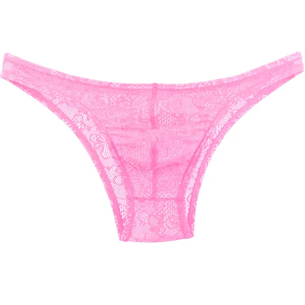 Light_Pink_Brief_Underwear_For_Men