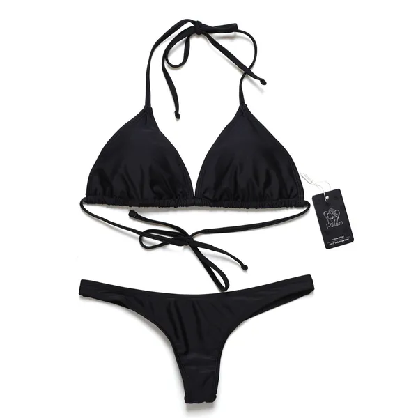 Black_Thong_Bikini_Set_For_Women