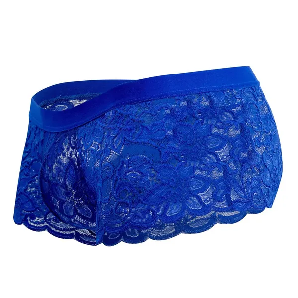 Royal_Blue_Boxer_Underwear_For_Men