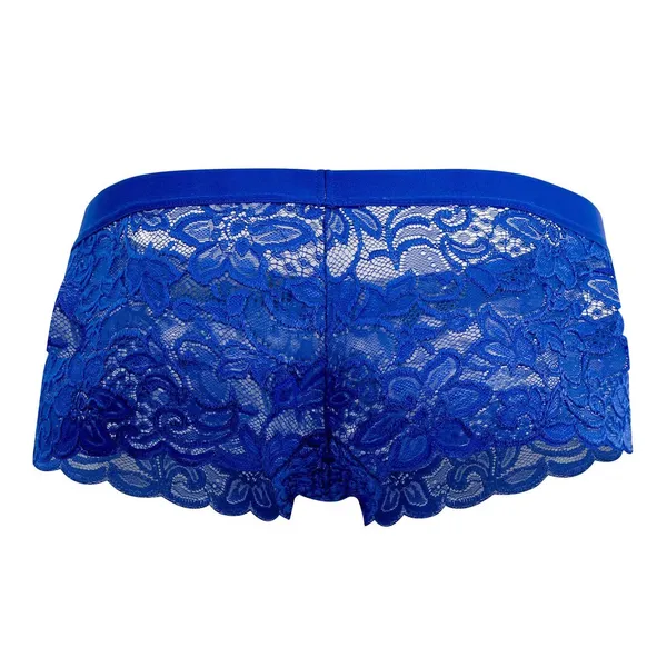 Royal_Blue_Boxer_Underwear_For_Men