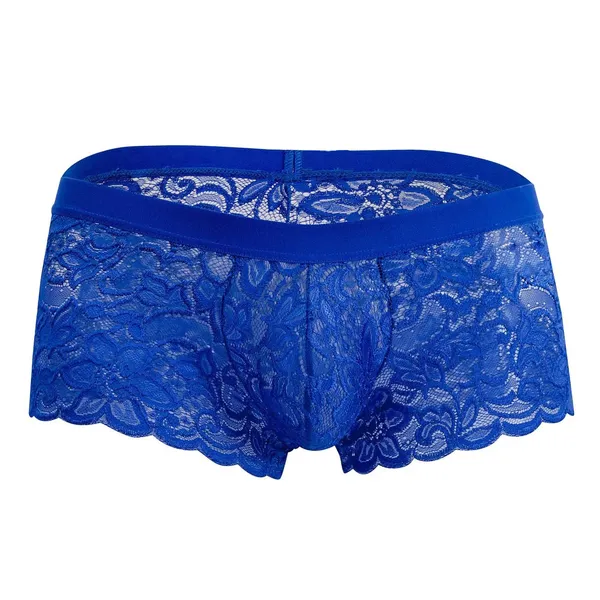 Royal_Blue_Boxer_Underwear_For_Men