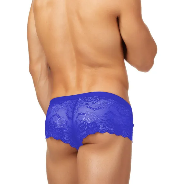 Royal_Blue_Boxer_Underwear_For_Men