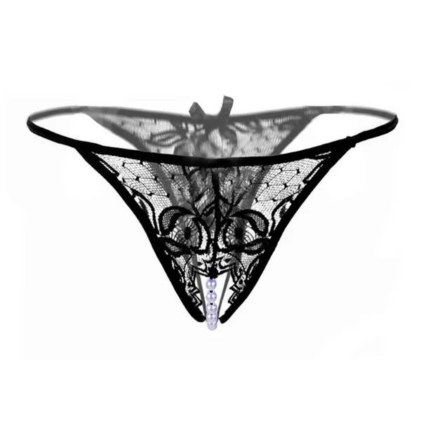 Black_Crotchless_Erotic_Panty_For_Women