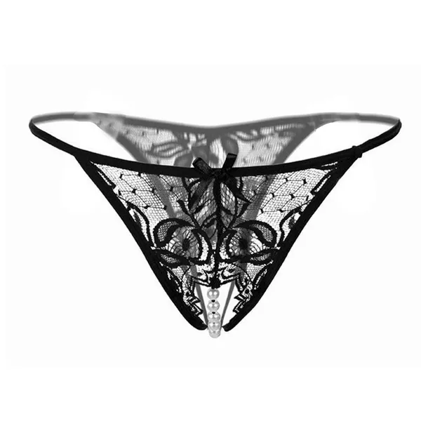 Black_Crotchless_Erotic_Panty_For_Women
