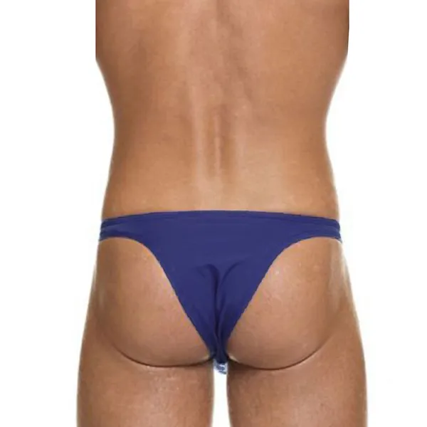 Navy_Blue_Thong_Underwear_For_Men