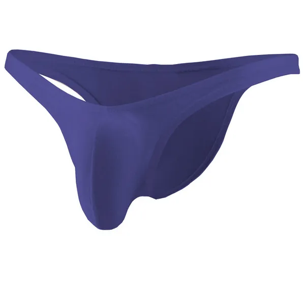 Navy_Blue_Thong_Underwear_For_Men