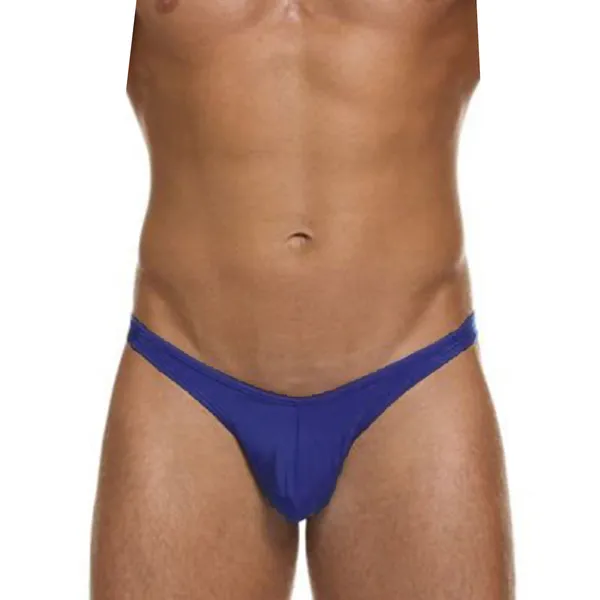 Navy_Blue_Thong_Underwear_For_Men