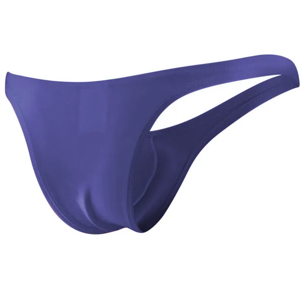 Navy_Blue_Thong_Underwear_For_Men