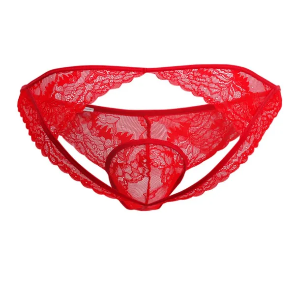 Red_Brief_Underwear_For_Men