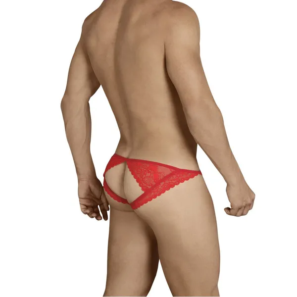Red_Brief_Underwear_For_Men
