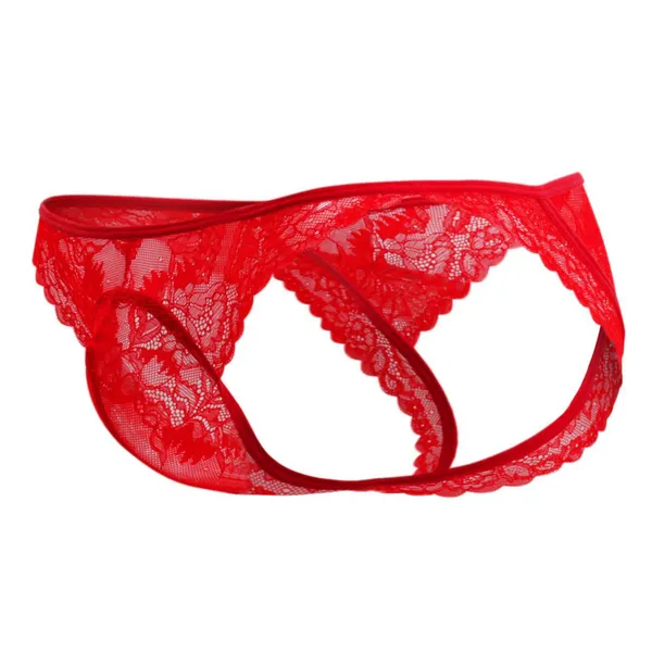 Red_Brief_Underwear_For_Men