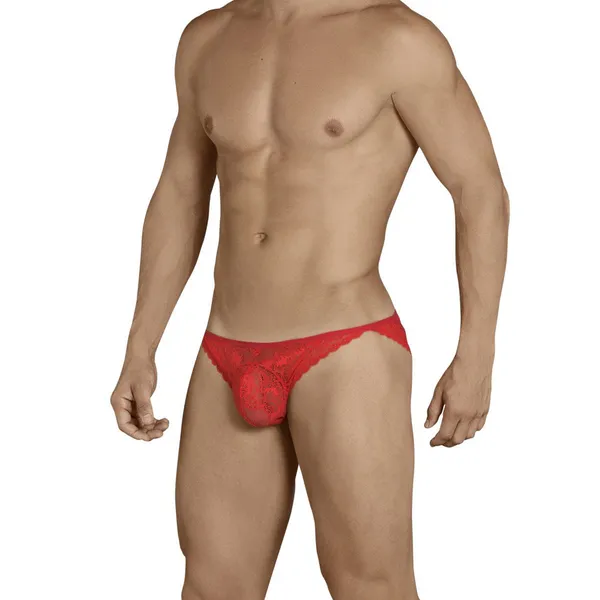 Red_Brief_Underwear_For_Men