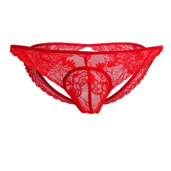 Red_Brief_Underwear_For_Men