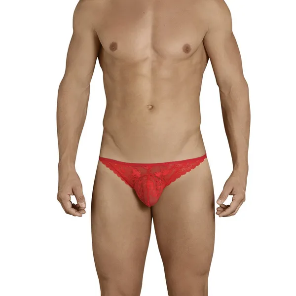 Red_Brief_Underwear_For_Men