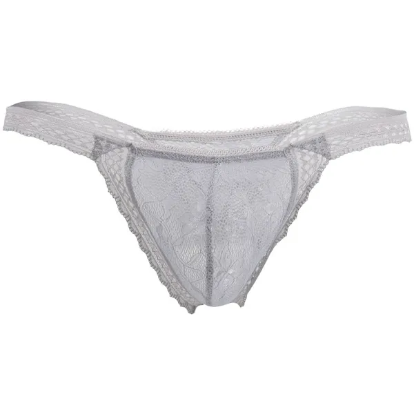 White_Thong_Underwear_For_Men