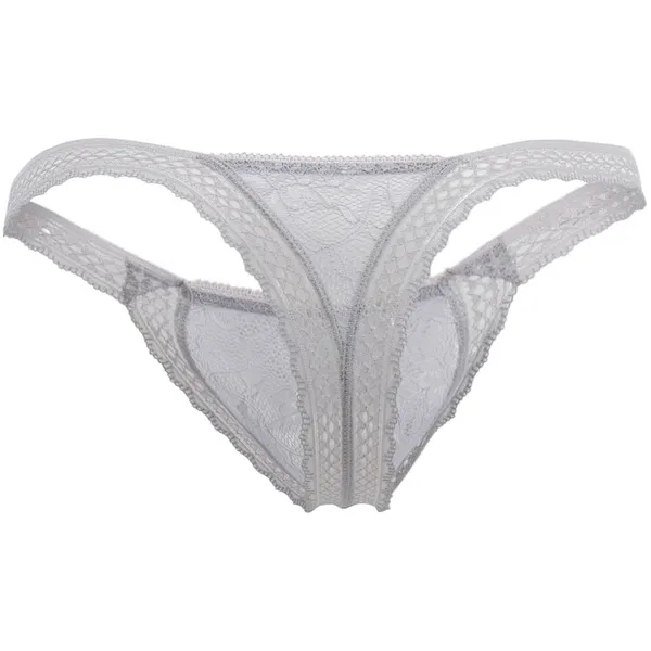 White_Thong_Underwear_For_Men