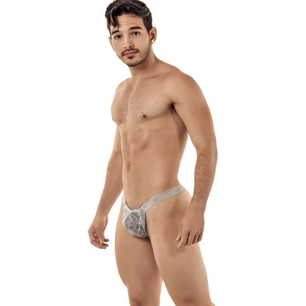 White_Thong_Underwear_For_Men