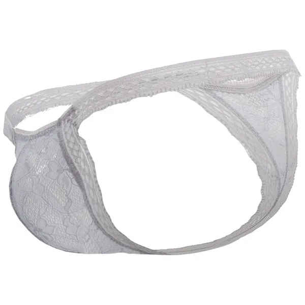 White_Thong_Underwear_For_Men