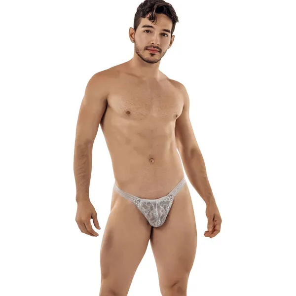 White_Thong_Underwear_For_Men