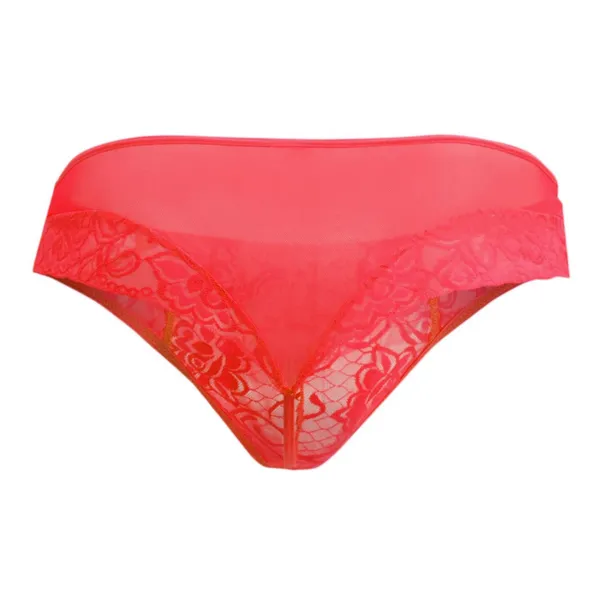 Red_Brief_Underwear_For_Men
