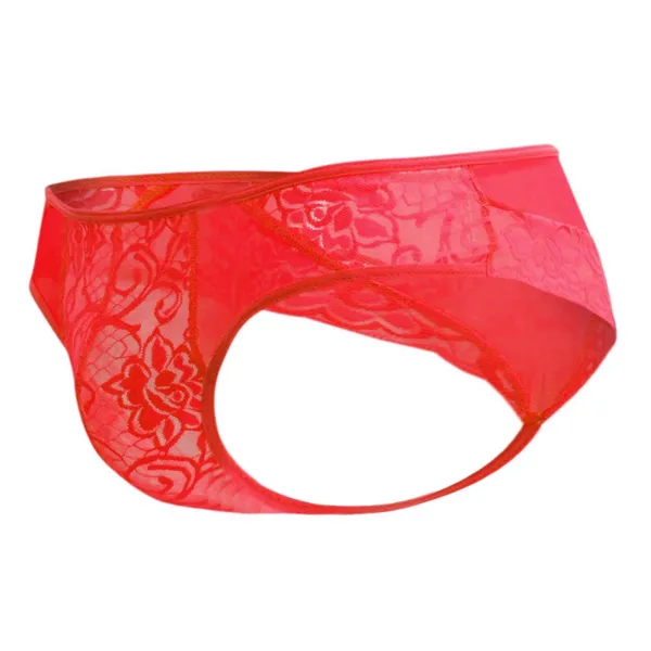 Red_Brief_Underwear_For_Men