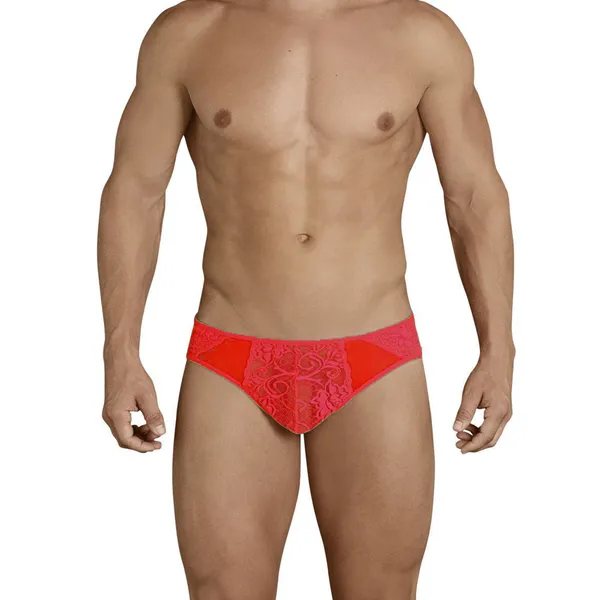Red_Brief_Underwear_For_Men