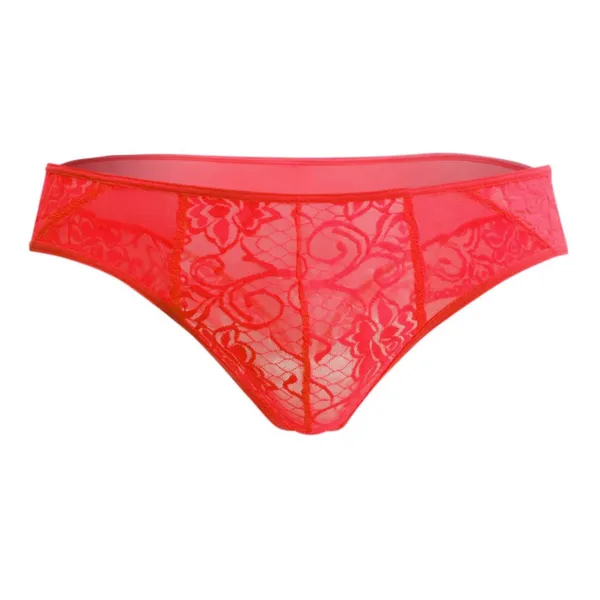 Red_Brief_Underwear_For_Men