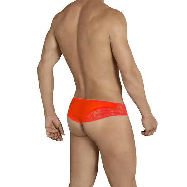 Red_Brief_Underwear_For_Men