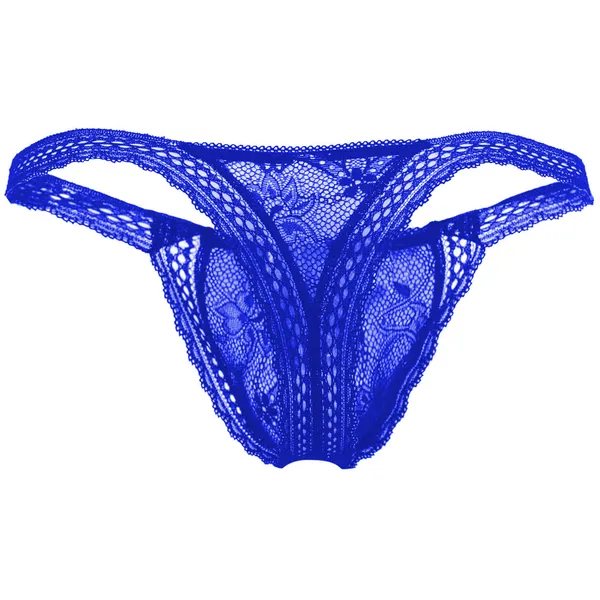 Royal_Blue_Thong_Underwear_For_Men