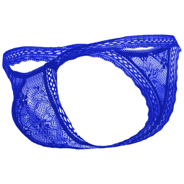 Royal_Blue_Thong_Underwear_For_Men