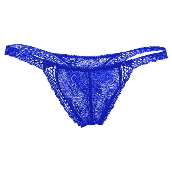 Royal_Blue_Thong_Underwear_For_Men