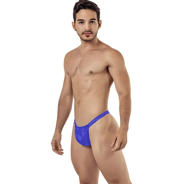 Royal_Blue_Thong_Underwear_For_Men